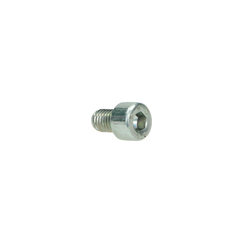 drain plug Piaggio original hollow head m8x12 piaggio, vespa 269755