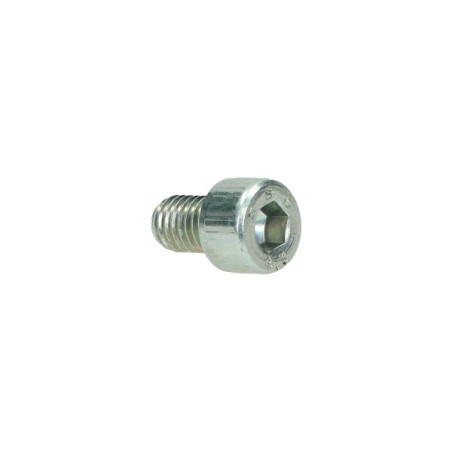 drain plug Piaggio original hollow head m8x12 piaggio, vespa 269755
