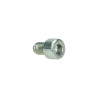 drain plug Piaggio original hollow head m8x12 piaggio, vespa 269755