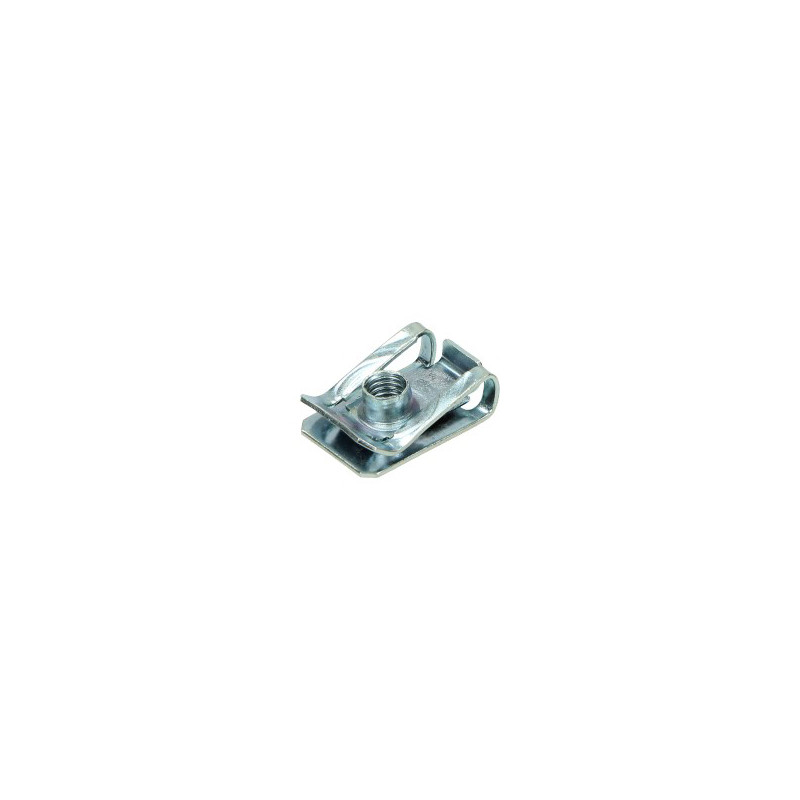 speednut Piaggio origineel m5 piaggio, vespa 248419