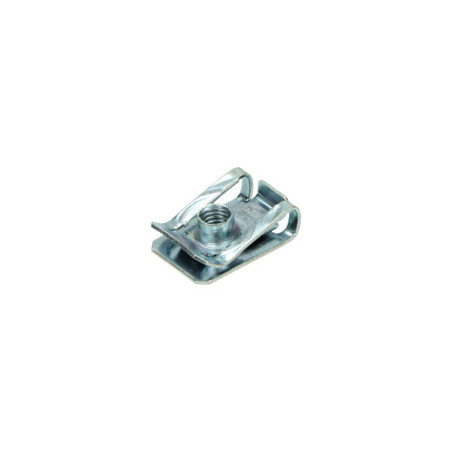 speed nut Piaggio original m5 piaggio, vespa 248419