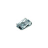 speednut Piaggio origineel m5 piaggio, vespa 248419