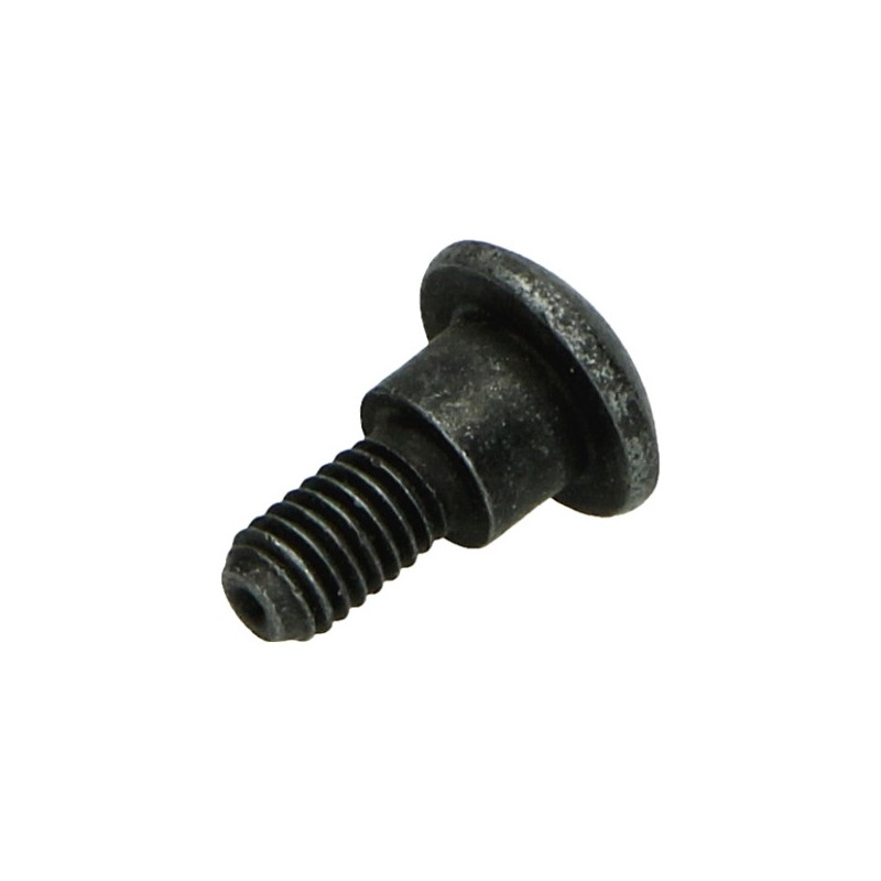 bolt Piaggio original m6x18 piaggio, vespa 259348