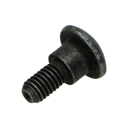 bolt Piaggio original m6x18 piaggio, vespa 259348