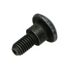 bolt Piaggio original m6x18 piaggio, vespa 259348