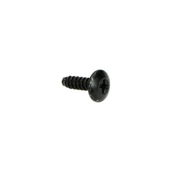 self-tapping screw Piaggio original philips-head sheet metal ST 4.2x13 gts all models, mp3, piaggio, Runner, vespa, zip 2t , zip