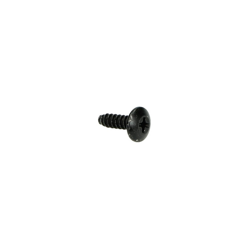 self-tapping screw Piaggio original philips-head sheet metal ST 4.2x13 gts all models, mp3, piaggio, Runner, vespa, zip 2t , zip