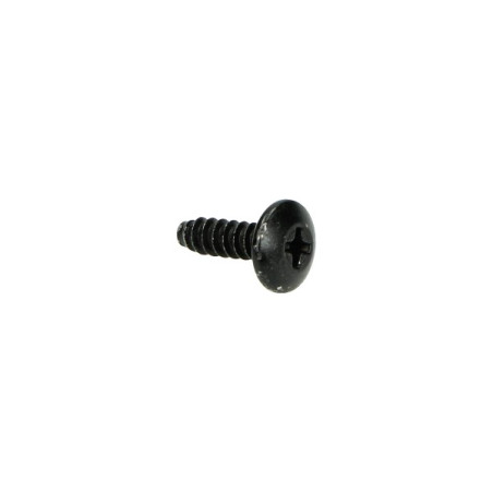 self-tapping screw Piaggio original philips-head sheet metal ST 4.2x13 gts all models, mp3, piaggio, Runner, vespa, zip 2t , zip