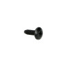 parker Piaggio origineel kruiskop plaatwerk m4.2x13 gts alle mod., mp3, piaggio, runner, vespa, zip 2t , zip 4t, zip sp 259349