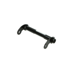 motorophanging Piaggio origineel euro-4/5 voor zip 4t 1c003075