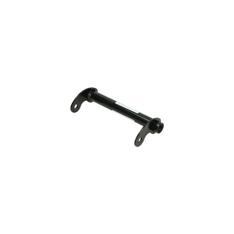 motorophanging Piaggio origineel euro-4/5 voor zip 4t 1c003075