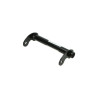 engine mount Piaggio original euro-4/5 front zip 4t 1c003075