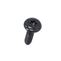bolt Piaggio original body work torx m6x22mm piaggio, vespa cm179302