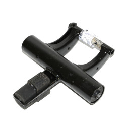 motorophanging Piaggio origineel compleet zip 2000sp 2t zip2000 564416