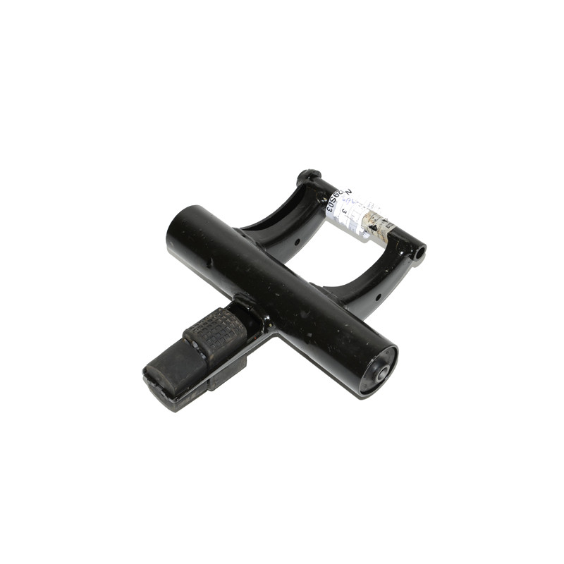 motorophanging Piaggio origineel compleet zip 2000sp 2t zip2000 564416