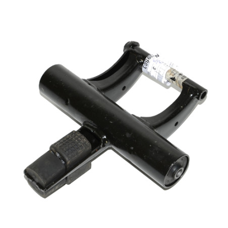 motorophanging Piaggio origineel compleet zip 2000sp 2t zip2000 564416
