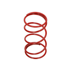 clutch pressure spring DMP +1000rpm honda, kymco, peugeot, piaggio, scooter