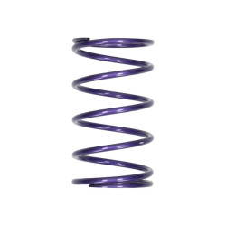 clutch pressure spring DMP +2000rpm honda, kymco, peugeot, piaggio, scooter