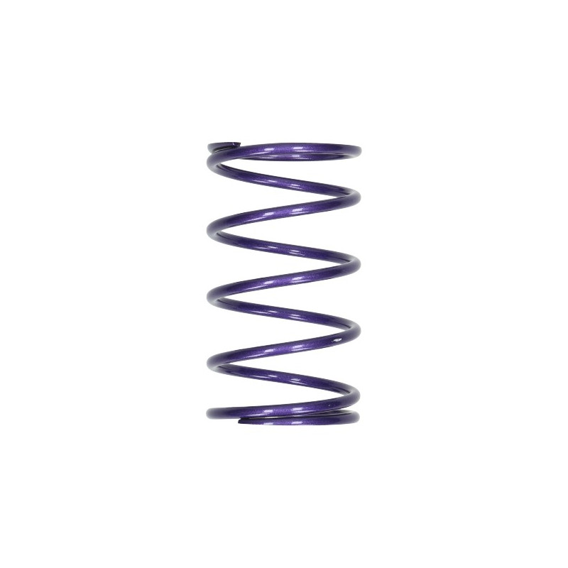 clutch pressure spring DMP +2000rpm honda, kymco, peugeot, piaggio, scooter