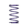 clutch pressure spring DMP +2000rpm honda, kymco, peugeot, piaggio, scooter