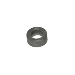geleidebus Piaggio origineel koppeling drukveer sfera, zip 487155