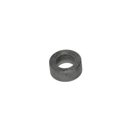 geleidebus Piaggio origineel koppeling drukveer sfera, zip 487155