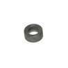 guide bush Piaggio original clutch pressure spring sfera, zip 487155