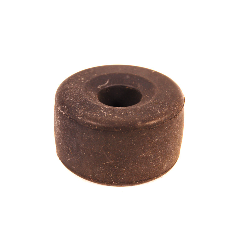 rubber Piaggio origineel schokbreker groot boven sco piaggio 2t 178149