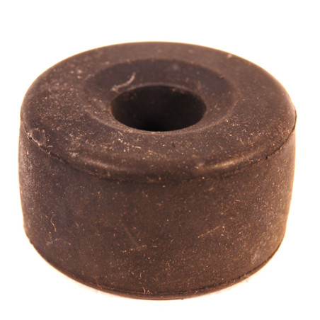 rubber Piaggio origineel schokbreker groot boven sco piaggio 2t 178149