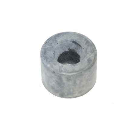 rubber Piaggio original shock absorber rear top gts all models, gtv all, lx, Primavera, Runner, sprint, zip 4t, sco piaggio 2t 1