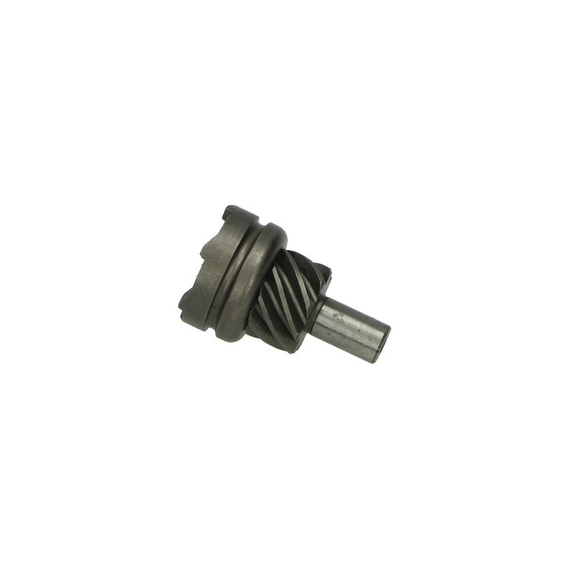 kickstartronsel origineel kwaliteit gilera, sco piaggio 2t, sco piaggio 4T, vespa, zip 4t, primavera