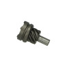 kickstartronsel origineel kwaliteit gilera, sco piaggio 2t, sco piaggio 4T, vespa, zip 4t, primavera