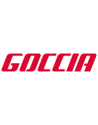 Goccia Windschermen