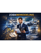Auto Aankoopbemiddeling | Wij zoeken jouw ideale auto | QualityMotors