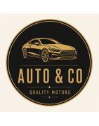 Auto kopen | Betrouwbare auto’s | QualityMotors.nl