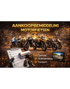 Aankoopbemiddeling