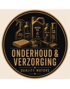 Automotive maintenance & repair | QualityMotors.nl