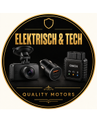 Elektrisch & Tech