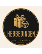 Auto Hebbedingen & Gadgets | Accessoires | QualityMotors