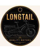 Longtail