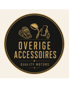 Accessoires