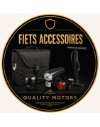 Accessoires