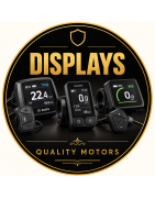 Displays