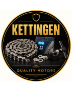 Kettingen
