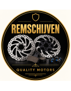 Remschijven