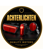 Achterlichten