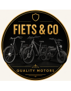 Fiets & Co
