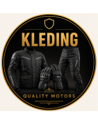 Kleding