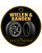 Wielen & banden