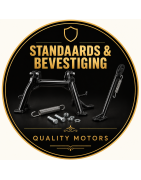 Standaards & bevestiging